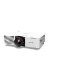 projektor-epson-eb-l630u-3lcd-lan-19182-wlononwcr3710.webp