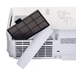projektor-epson-eb-w49-desktop-3800-ansi-lumena-3lcd-wxga-12-14158-sysepspbi0028.webp