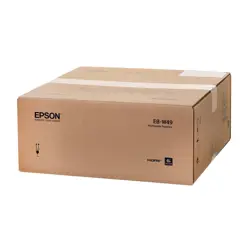 projektor-epson-eb-w49-desktop-3800-ansi-lumena-3lcd-wxga-12-16221-sysepspbi0028.webp