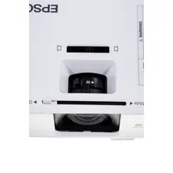 projektor-epson-eb-w49-desktop-3800-ansi-lumena-3lcd-wxga-12-16619-sysepspbi0028.webp