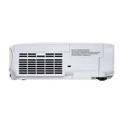 projektor-epson-eb-w49-desktop-3800-ansi-lumena-3lcd-wxga-12-59723-sysepspbi0028.webp