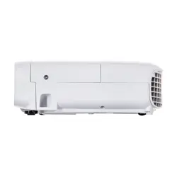 projektor-epson-eb-w49-desktop-3800-ansi-lumena-3lcd-wxga-12-60476-sysepspbi0028.webp