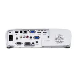 projektor-epson-eb-w49-desktop-3800-ansi-lumena-3lcd-wxga-12-63362-sysepspbi0028.webp