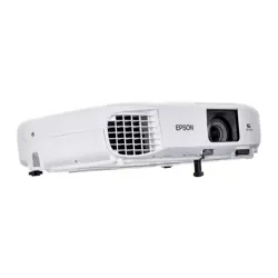 projektor-epson-eb-w49-desktop-3800-ansi-lumena-3lcd-wxga-12-66468-sysepspbi0028.webp