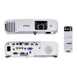 projektor-epson-eb-w49-desktop-3800-ansi-lumena-3lcd-wxga-12-75565-sysepspbi0028.webp