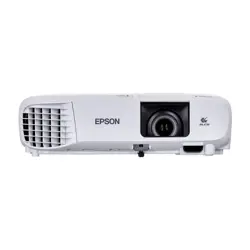 projektor-epson-eb-w49-desktop-3800-ansi-lumena-3lcd-wxga-12-84395-sysepspbi0028.webp