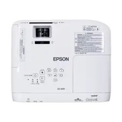 projektor-epson-eb-w49-desktop-3800-ansi-lumena-3lcd-wxga-12-94625-sysepspbi0028.webp