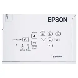 projektor-epson-eb-w49-desktop-3800-ansi-lumena-3lcd-wxga-12-97242-sysepspbi0028.webp