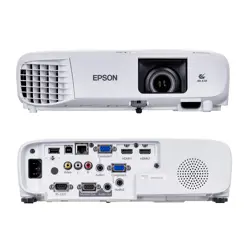 projektor-epson-eb-w49-desktop-3800-ansi-lumena-3lcd-wxga-12-97822-sysepspbi0028.webp