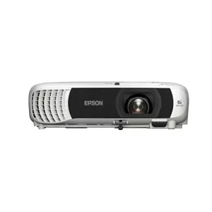 PROJEKTOR EPSON EB-W55