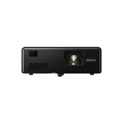 projektor-epson-ef-11-kratki-domet-1000-ansi-lumena-3lcd-108-12491-sysepspbi0040.webp