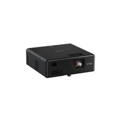 projektor-epson-ef-11-kratki-domet-1000-ansi-lumena-3lcd-108-12810-sysepspbi0040.webp