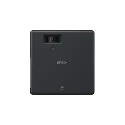 projektor-epson-ef-11-kratki-domet-1000-ansi-lumena-3lcd-108-17563-sysepspbi0040.webp