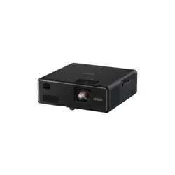 projektor-epson-ef-11-kratki-domet-1000-ansi-lumena-3lcd-108-39646-sysepspbi0040.webp