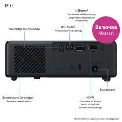 projektor-epson-ef-11-kratki-domet-1000-ansi-lumena-3lcd-108-7980-sysepspbi0040.webp