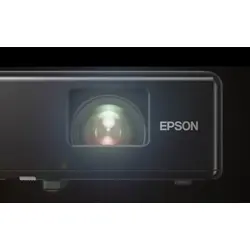 projektor-epson-ef-11-kratki-domet-1000-ansi-lumena-3lcd-108-9957-sysepspbi0040.webp