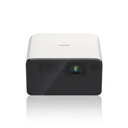 PROJEKTOR EPSON EF-21W