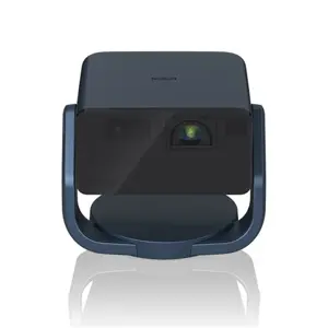 PROJEKTOR EPSON EF-22N FHD 1000AL