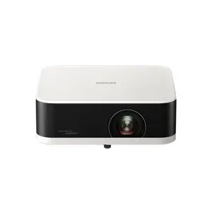 PROJEKTOR EPSON EF-61W 1080p
