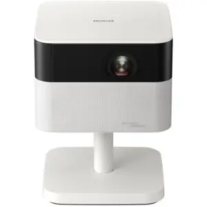 PROJEKTOR EPSON EF-71 FHD