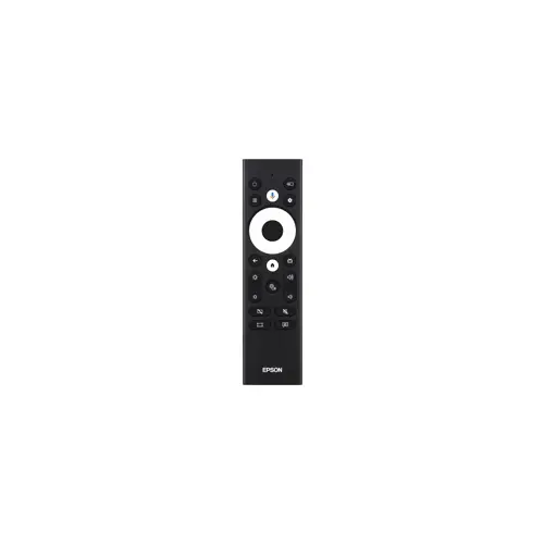 projektor-epson-eh-ls650b-full-hd-1920x1080-3600-ansi-lumena-13442-wlononwcractm.webp