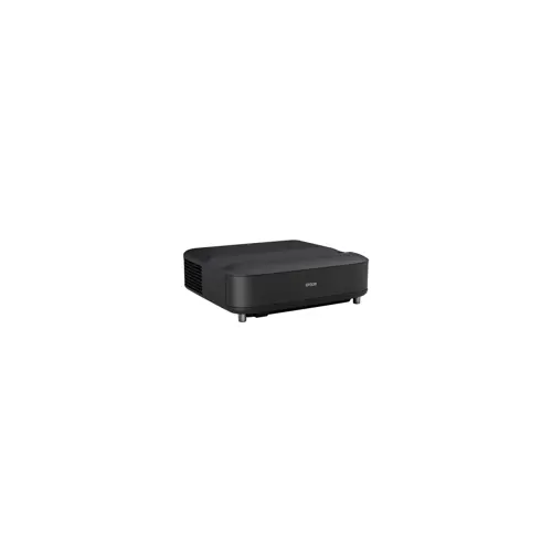 projektor-epson-eh-ls650b-full-hd-1920x1080-3600-ansi-lumena-14033-wlononwcractm.webp