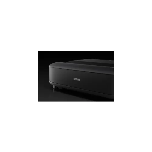 projektor-epson-eh-ls650b-full-hd-1920x1080-3600-ansi-lumena-14590-wlononwcractm.webp