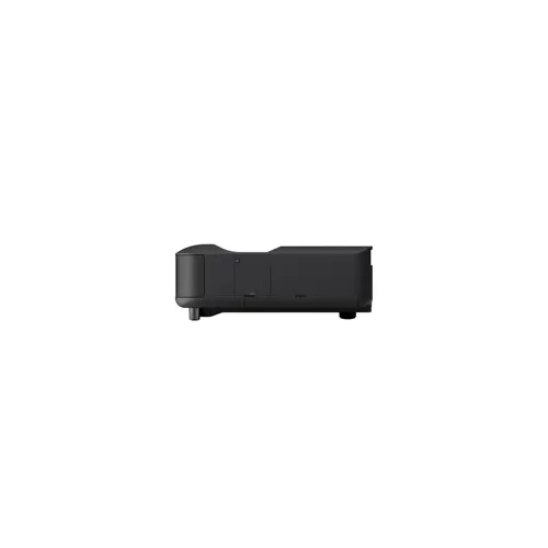 projektor-epson-eh-ls650b-full-hd-1920x1080-3600-ansi-lumena-24300-wlononwcractm.webp