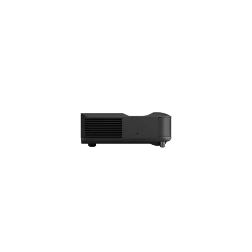 projektor-epson-eh-ls650b-full-hd-1920x1080-3600-ansi-lumena-24950-wlononwcractm.webp