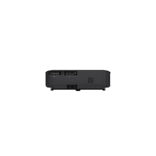 projektor-epson-eh-ls650b-full-hd-1920x1080-3600-ansi-lumena-43528-wlononwcractm.webp