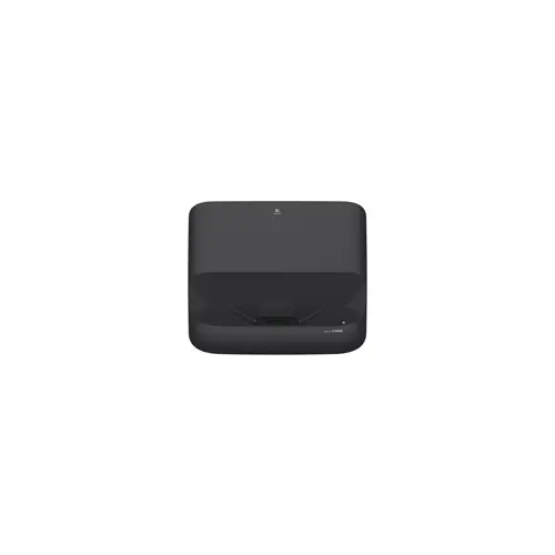 projektor-epson-eh-ls650b-full-hd-1920x1080-3600-ansi-lumena-43848-wlononwcractm.webp