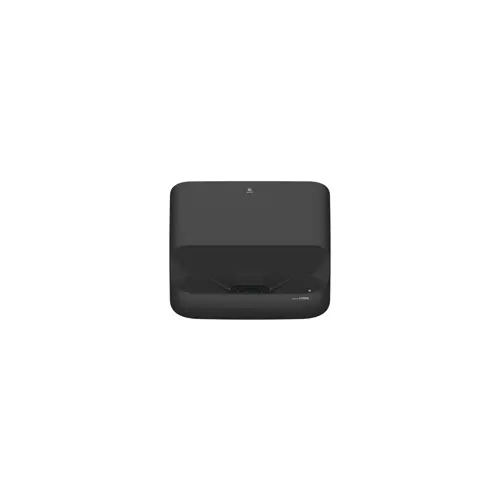 projektor-epson-eh-ls650b-full-hd-1920x1080-3600-ansi-lumena-52680-wlononwcractm.webp