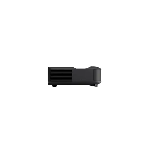 projektor-epson-eh-ls650b-full-hd-1920x1080-3600-ansi-lumena-74983-wlononwcractm.webp