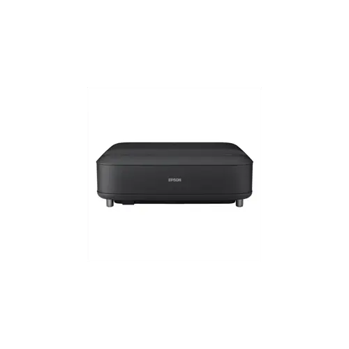projektor-epson-eh-ls650b-full-hd-1920x1080-3600-ansi-lumena-90993-wlononwcractm.webp