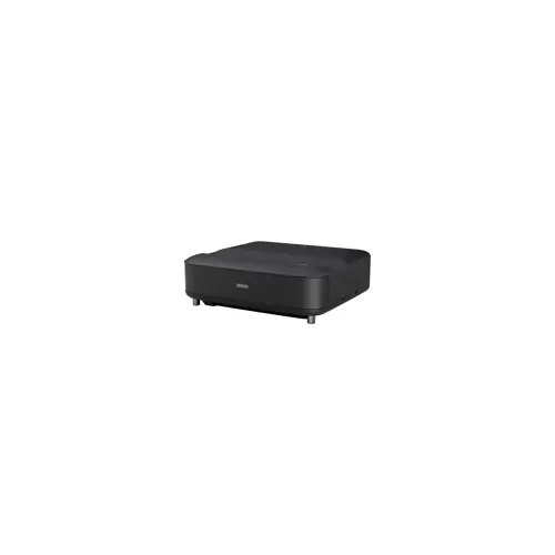 projektor-epson-eh-ls650b-full-hd-1920x1080-3600-ansi-lumena-91155-wlononwcractm.webp