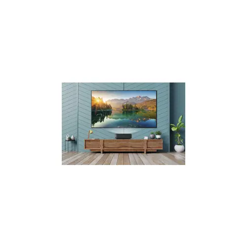 projektor-epson-eh-ls650b-full-hd-1920x1080-3600-ansi-lumena-93426-wlononwcractm.webp