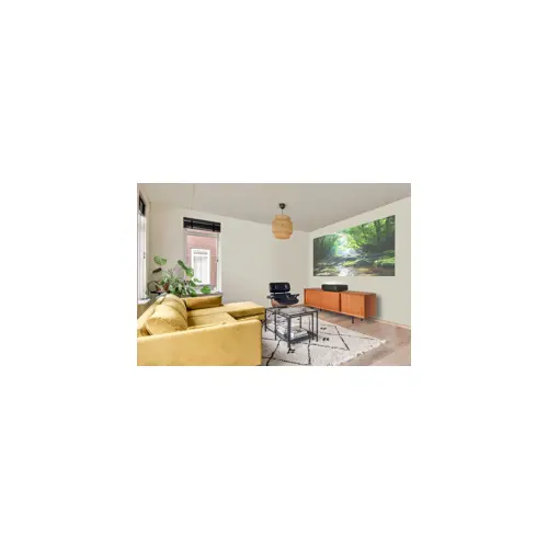 projektor-epson-eh-ls650b-full-hd-1920x1080-3600-ansi-lumena-95428-wlononwcractm.webp