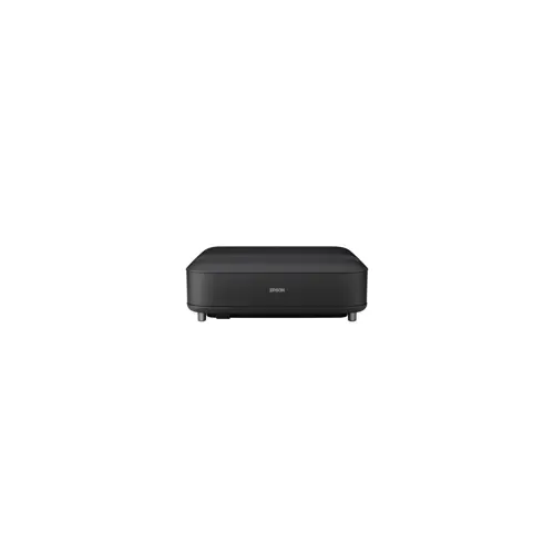 projektor-epson-eh-ls650b-full-hd-1920x1080-3600-ansi-lumena-9822-wlononwcractm.webp