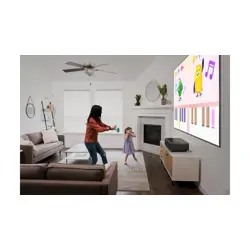 projektor-epson-eh-ls800b-super-ultra-short-thro-14689-wlononwcr3699.webp