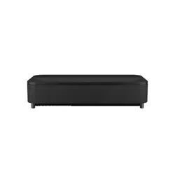 projektor-epson-eh-ls800b-super-ultra-short-thro-1617-wlononwcr3699.webp