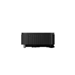 projektor-epson-eh-ls800b-super-ultra-short-thro-26862-wlononwcr3699.webp