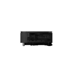 projektor-epson-eh-ls800b-super-ultra-short-thro-27554-wlononwcr3699.webp
