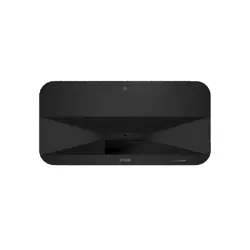 projektor-epson-eh-ls800b-super-ultra-short-thro-29890-wlononwcr3699.webp