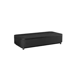 projektor-epson-eh-ls800b-super-ultra-short-thro-31077-wlononwcr3699.webp