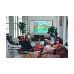 projektor-epson-eh-ls800b-super-ultra-short-thro-98913-wlononwcr3699.webp