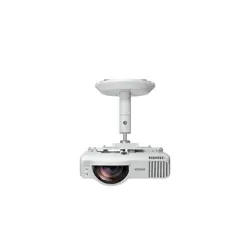 projektor-epson-full-hd-bijela-1920x1080-4000-ansi-lumena-wi-2274-wlononwcr4118.webp