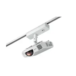 projektor-epson-full-hd-bijela-1920x1080-4000-ansi-lumena-wi-2548-wlononwcr4118.webp