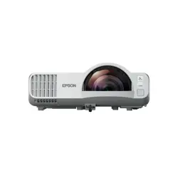 projektor-epson-full-hd-bijela-1920x1080-4000-ansi-lumena-wi-42161-wlononwcr4118.webp