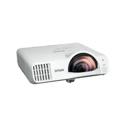 projektor-epson-full-hd-bijela-1920x1080-4000-ansi-lumena-wi-42901-wlononwcr4118.webp