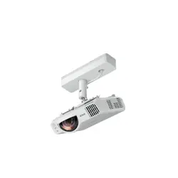 projektor-epson-full-hd-bijela-1920x1080-4000-ansi-lumena-wi-43240-wlononwcr4118.webp